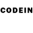 ГАШ VHQ vk.com/id18065632